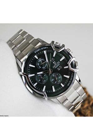 REWARD EXCELLENT A146845 ERKEK KOL SAATİ