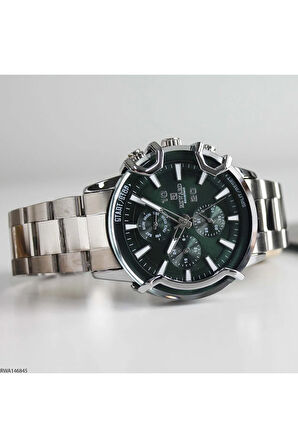 REWARD EXCELLENT A146845 ERKEK KOL SAATİ