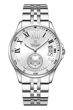 Reward A147141 Erkek Kol Saati