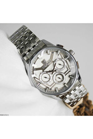 REWARD EXCELLENT A147211 ERKEK KOL SAATİ