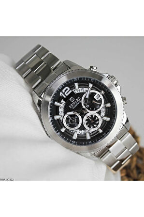 REWARD EXCELLENT A147222 ERKEK KOL SAATİ