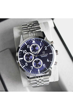 REWARD EXCELLENT A147233 ERKEK KOL SAATİ