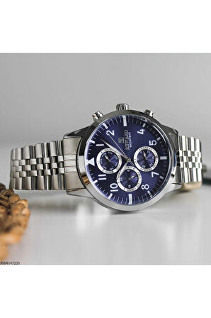 REWARD EXCELLENT A147233 ERKEK KOL SAATİ