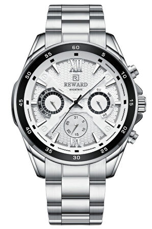 Reward A147242 Erkek Kol Saati