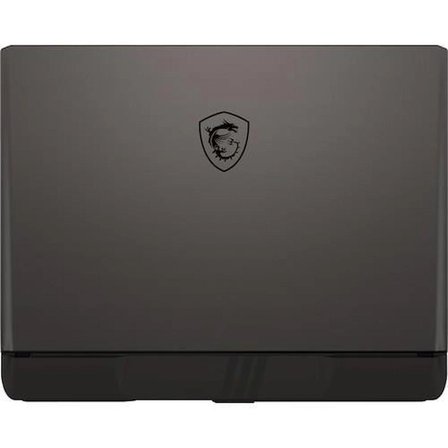 MSI Vector 17 HX A14VFG-228TR i9-14900HX 32 GB 1 TB SSD RTX4060 17" Gaming Laptop