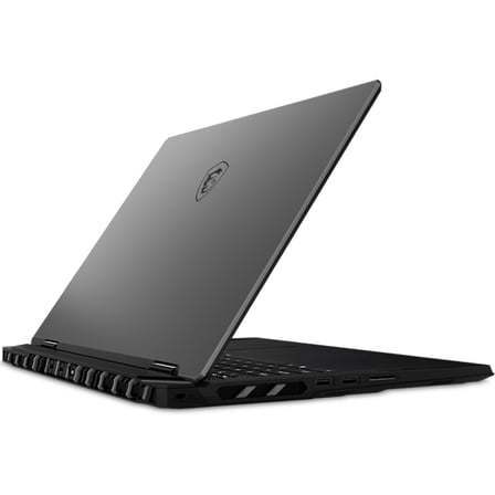 MSI CreatorPro X18 HX A14VKSG-481TR i9-14900HX 64 GB 4 TB SSD RTX3500 Ada 18" WQUXGA Notebook - Outlet