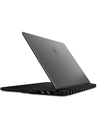 MSI Creator Pro x18 A14VMG-484TR i9-14900HX 128 GB 4 TB SSD RTX5000 Ada 18" WQUXGA Notebook