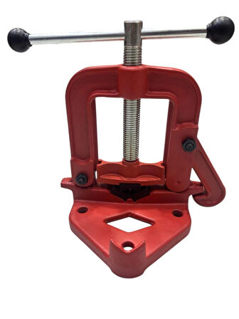 BORU MENGENESİ 2İNÇ