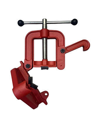 BORU MENGENESİ 2İNÇ