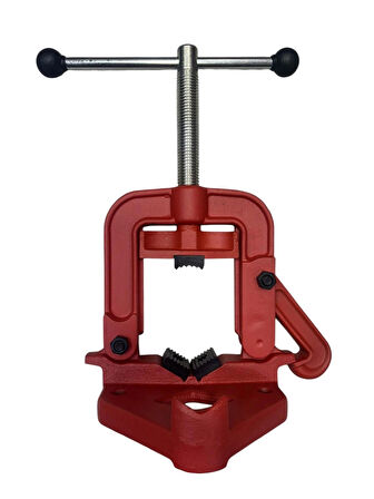 BORU MENGENESİ 2İNÇ