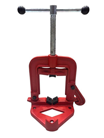 BORU MENGENESİ 3İNÇ