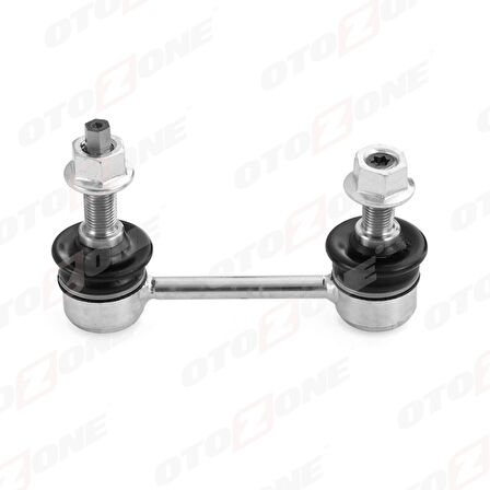 ASKI ROTU ARKA MERCEDES W164 X164 W166 W251