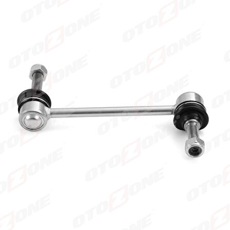 ASKI ROTU ON MERCEDES W164 X164 W251