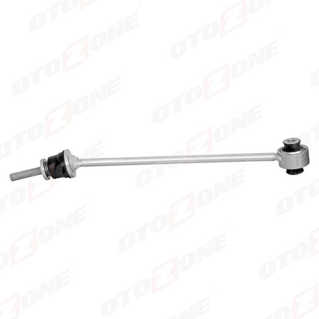 ASKI ROTU ON SOL MERCEDES W166 X166 C292