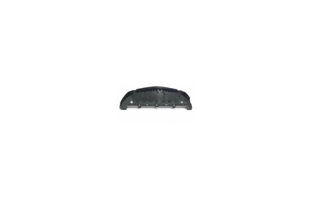 Mercedes W176 2012-2018 Ön Tampon Muhafaza A1768850736