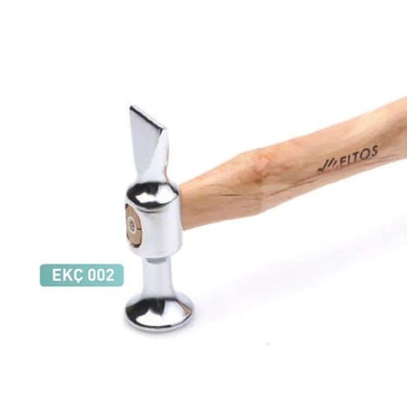 Ekç002 Kaportacı Çekici