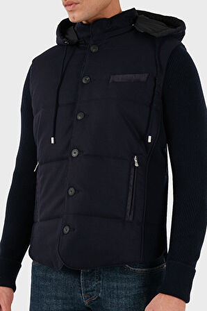 Gran Sasso Erkek Mont 23191 51303 598