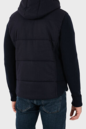 Gran Sasso Erkek Mont 23191 51303 598