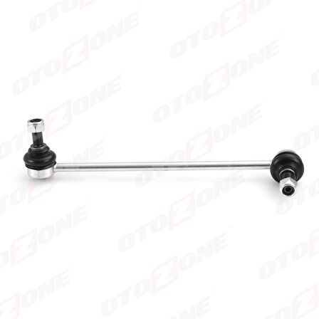 ASKI ROTU ON MERCEDES W203 CL203 S203 C209 A209 SPOR TIP KOD: 486