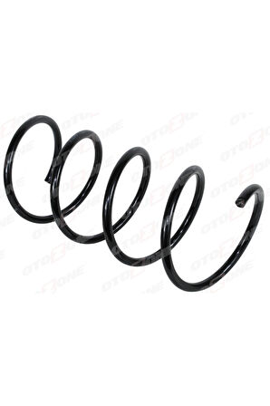 HELEZON YAY ON RENK KODU: 2 X SARI MERCEDES W203 CL203 S203 C209 A209