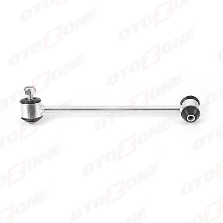 ASKI ROTU ARKA SOL MERCEDES W204 S204 C204 C218 X218 W212 S212 X204