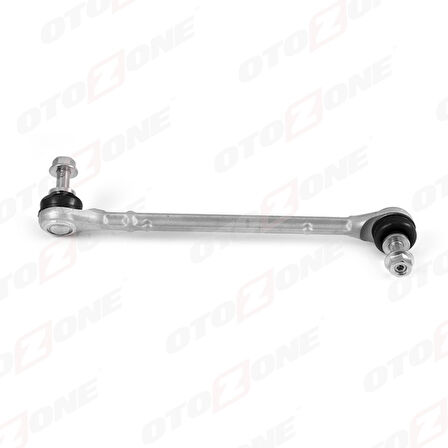 ASKI ROTU ON SOL MERCEDES W204 S204 C207 X204 ALUMINYUM