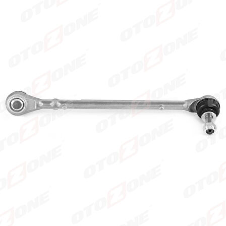 ASKI ROTU ON SOL MERCEDES W204 S204 C204 C218 W212 C207 A207 ALUMINYUM