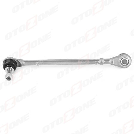 ASKI ROTU ON SAG MERCEDES W204 S204 C204 C218 W212 C207 A207 ALUMINYUM