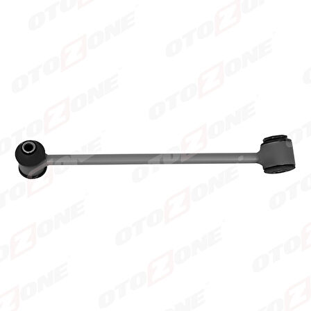 ASKI ROTU ARKA SOL MERCEDES W205 A205 C205 S205 C257 W213 S213 C253