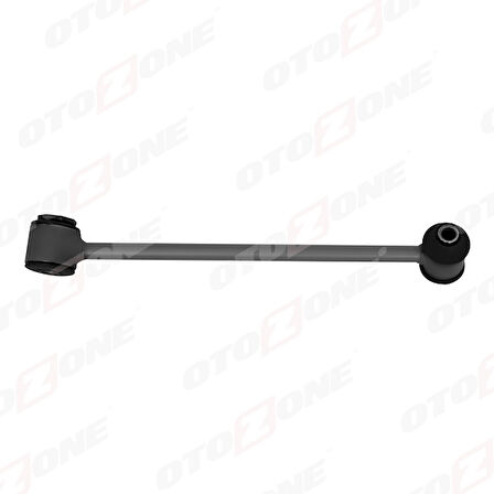 ASKI ROTU ARKA SAG MERCEDES W205 A205 C205 S205 C257 W213 S213 C253