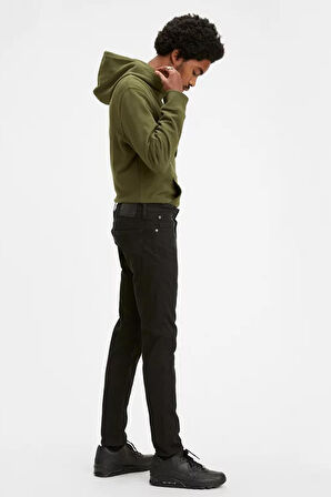 Levi's Erkek Kot Pantolon A2087-0031