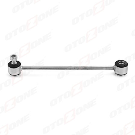 ASKI ROTU ARKA MERCEDES W211 S211 C219 R230