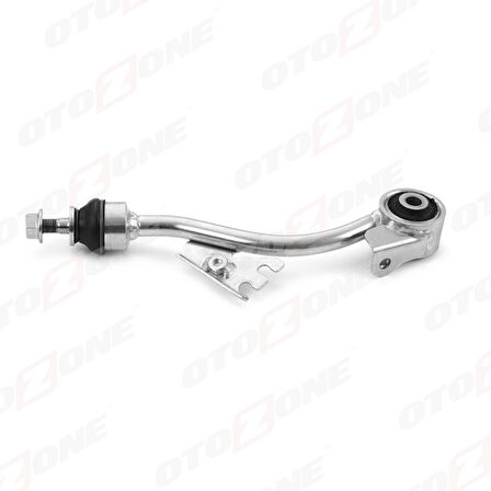 ASKI ROTU ON SOL 4-matic MERCEDES E-CLASS W211 03>09