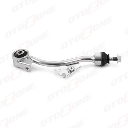 ASKI ROTU ON SAG 4-matic MERCEDES E-CLASS W211 03>09