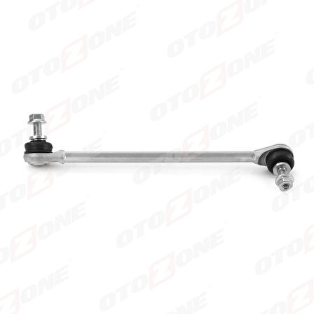 ASKI ROTU ON SAG MERCEDES C218 X218 W212 S212 ALUMINYUM