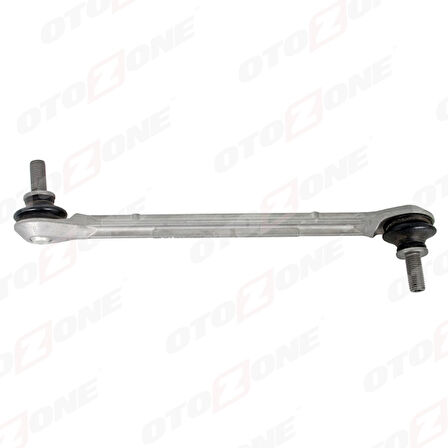 ASKI ROTU ON SOL 4-matic MERCEDES W212 S212 C218 X218 ALUMINYUM