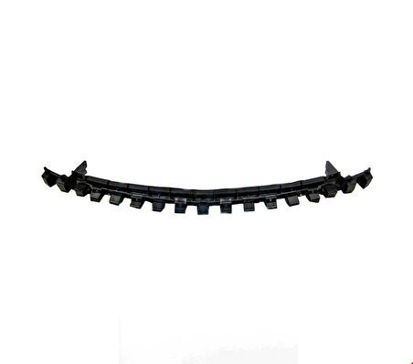 MERCEDES - ÖN TAMPON ALT İÇ DESTEK ( AMG ) W212 2009- - A2128851665 49631437