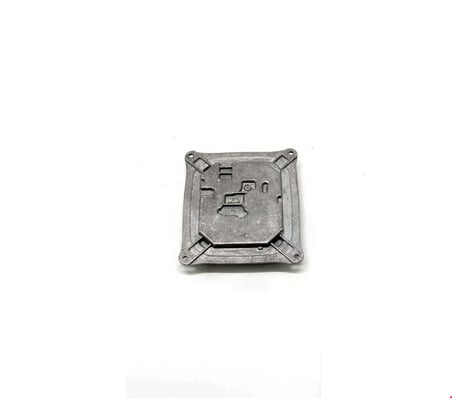 MERCEDES - ÖN FAR BEYNİ W221 2010-