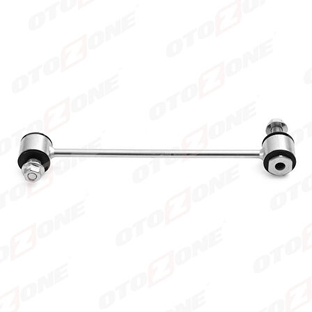 ASKI ROTU ARKA MERCEDES S-CLASS W140 W220