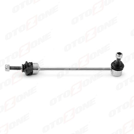 ASKI ROTU ON SAG MERCEDES S-CLASS W221 05>13