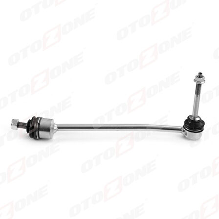 ASKI ROTU ON SAG MERCEDES S-CLASS W222 C217 A217