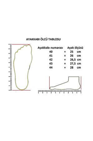 Arda Hakıkı Deri Erkek Yazlık Ayakkabı Lacivert Yazlık Ayakkabı Yazlık Deri Ayakkabı