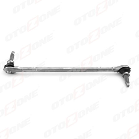 ASKI ROTU ON MERCEDES W176 W246 C117 X117 X156