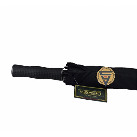 April A-252G Protokol Şemsiyesi