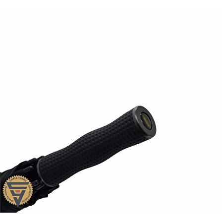 April A-252G Protokol Şemsiyesi