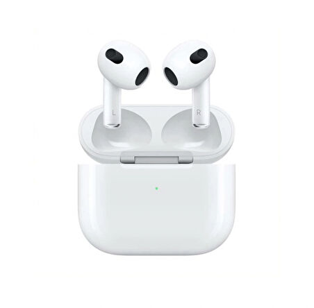 Airpods 3.nesil - outlet