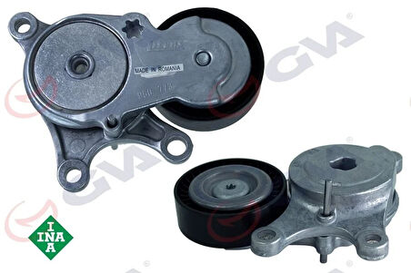 KAYIS GERGI RULMANI MERCEDES W176 W246 C117 X156 KUTUKLU  A2702000370