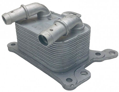 YAG SOGUTUCUSU MERCEDES M282 W177 W247 C118 . RENAULT MEGANE IV 15>TALISMAN 15> CLIO V 19> NISSAN QASHQAI II 13> DACIA DUSTER II 18> DOKKER 18> 1.0 TCe 1.3 TCe