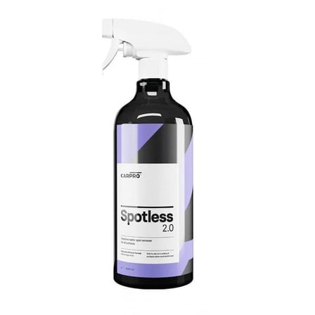 Spotless 2.0 Kireç Lekesi Giderici 1lt.