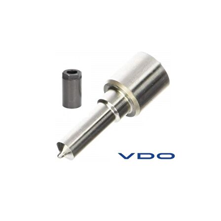 Lion V8 Enjektör Tamir Kiti -Enjektör Memesi M0004P153 VDO MARKA